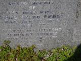 image of grave number 833437